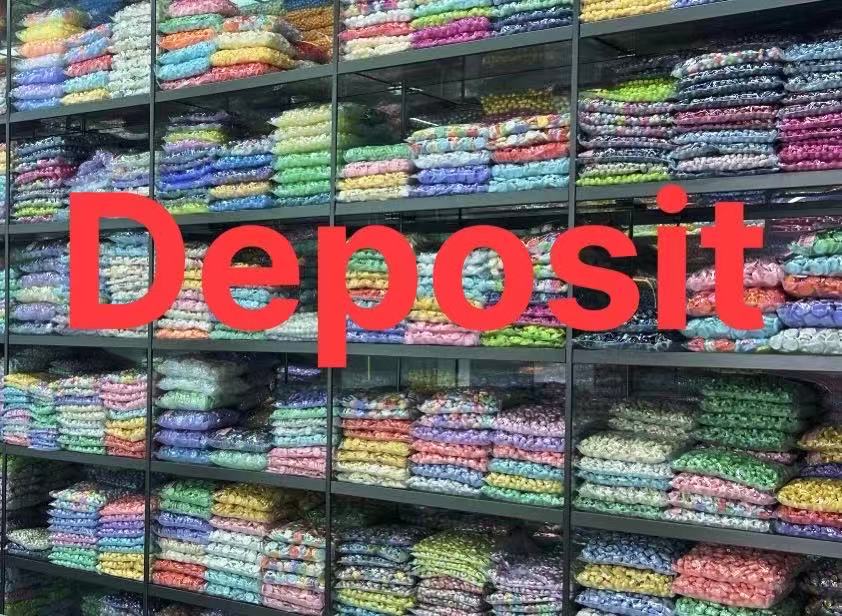 depoist