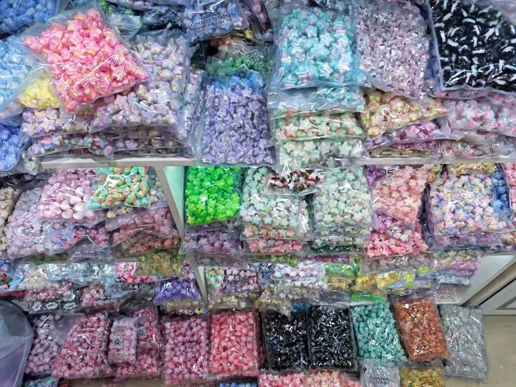 Pay balance check out